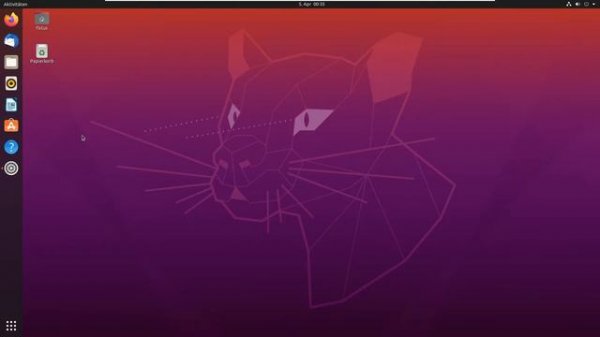Gaming auf Linux | Steam Play und Lutris Tutorial