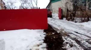 Сравнение качества оцинковки Hyundai Solaris 2011 года выпуска и Kia Rio 2015 года выпуска