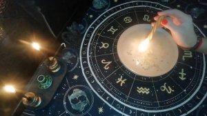 "РИТУАЛ" ОТ ПЬЯНСТВА ??