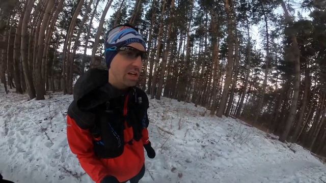 Тренировка с HomeRun "Ак-кайн - Кок Жайлау" Подготовка к Amangeldy Race 8км // 750м+ | Pedro Vizuet смотреть онлайн
