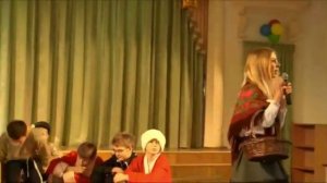 12 месяцев 29 мин