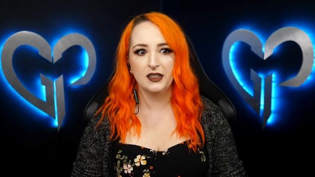 Warhammer 40k: 9th Edition Trailer | Girls React смотреть онлайн