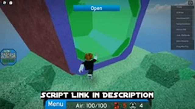 FE2 Hack : FE2 GUI Script Roblox Hack смотреть онлайн