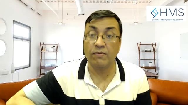 Learn All about hospitality finance with the help of this Master Class (Detail in video) смотреть онлайн