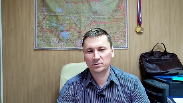 Законопроектом предлагается установить новый минимальный размер алиментов смотреть онлайн