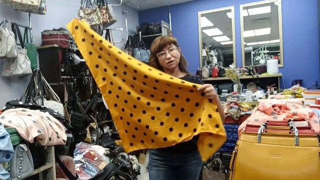 #купитьсумку ♥️?? #трендывесналето ? ПЛАТОК В ПОДАРОК ?? ГОРОХ...ГОРОШЕК смотреть онлайн