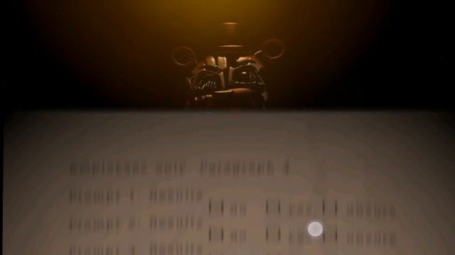 играем во фнаф 6 проходим 1 ночь часть 1 смотреть онлайн