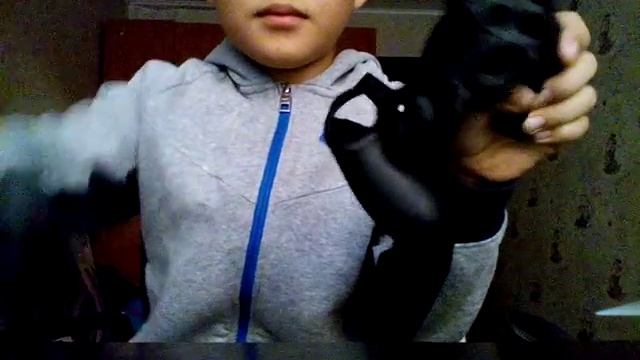 Распаковка чехлала на ps4 смотреть онлайн