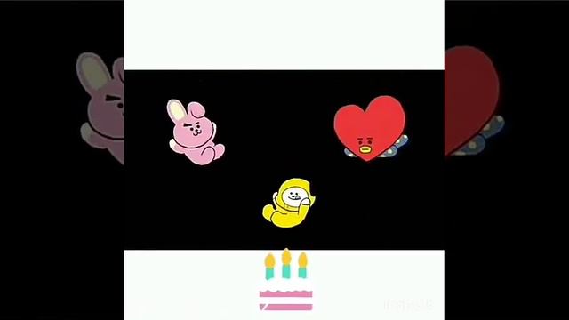 Бтс время(9) смотреть онлайн