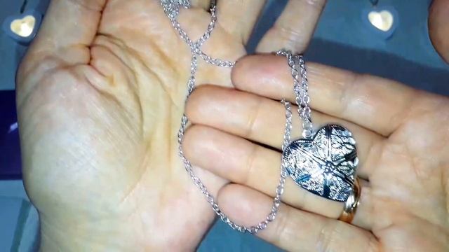 ОБЗОР СУПЕР НОВИНОК В FIX PRICE/КРУТЫЕ ПОКУПКИ ФИКС ПРАЙС 2020 год/Куча всего на 14 февраля