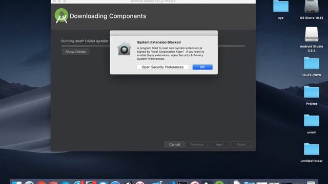 How to download and install Java JDK on Mac OS X and Android Studio ( with JAVA_HOME ) смотреть онлайн
