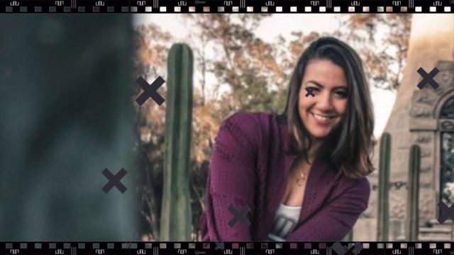 Carmelita Correa se toma FOTO coqueta, pero su talón le juega una mala pasada смотреть онлайн