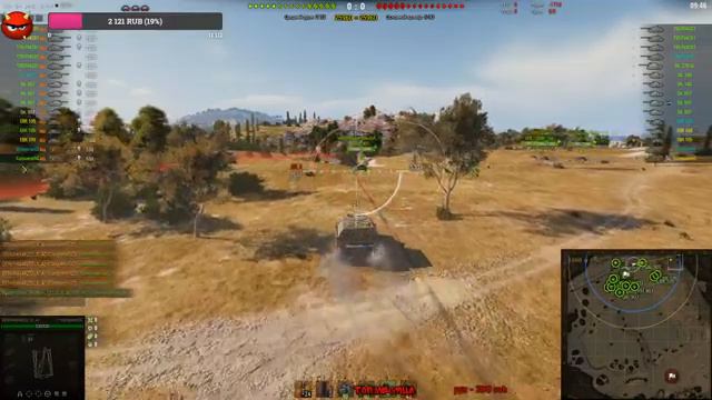 ВОЕННЫЕ ИГРЫ смотреть онлайн