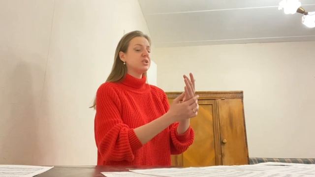 «К ней». на стихи К.Мея. 38 опус N3 С.В.Рахманинова смотреть онлайн