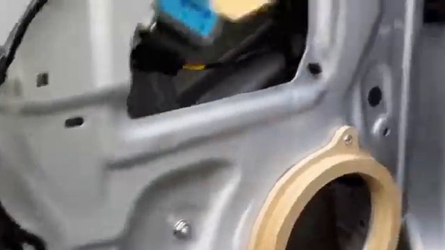 Акция в Авто Ателье АврорА смотреть онлайн