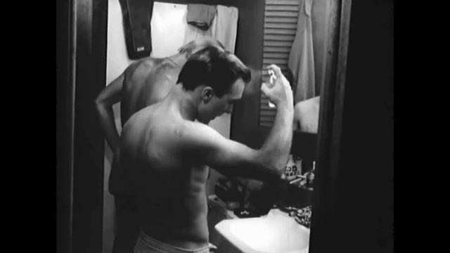 Топ 5 фильмов Энди Уорхола (классика трэш-артхауса)