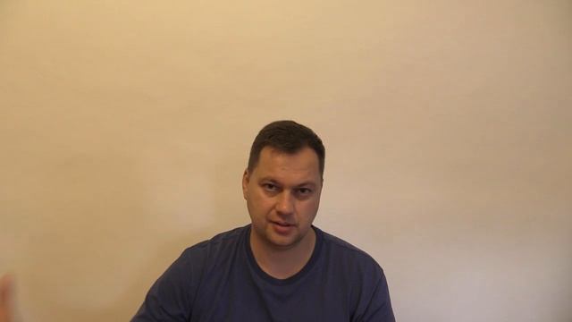 Бесконечность (как понять бесконечность) - Роман Головин смотреть онлайн