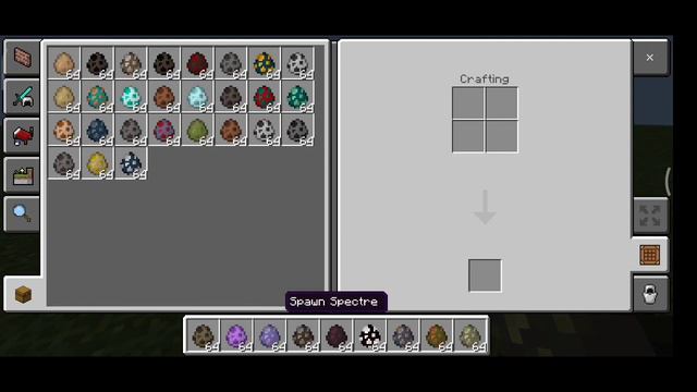 MCPE Addon Review | Alex's Mobs Mod (Ported) смотреть онлайн