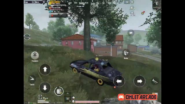 burav4ikHARD STREAM смотреть онлайн