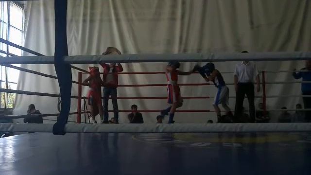 ceyhun saracliyev по боксу 1-ое место смотреть онлайн