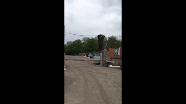 [ВОДА, ИСТОЧНИК ЖИЗНИ] /ИСТОЧНИКИ, МИНЕРАЛКА/ смотреть онлайн