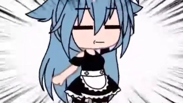 египетская сила. смотреть онлайн