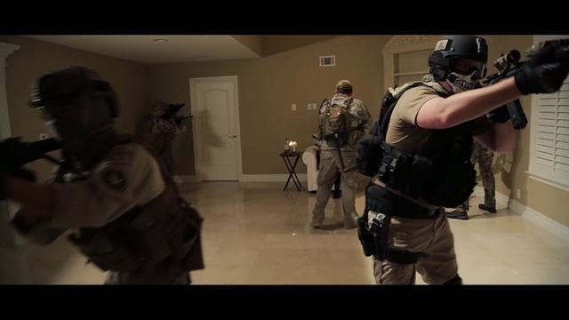 BB Wars Web Series: Embers of Hate - Part 1 (Viewer Discretion Advised) смотреть онлайн