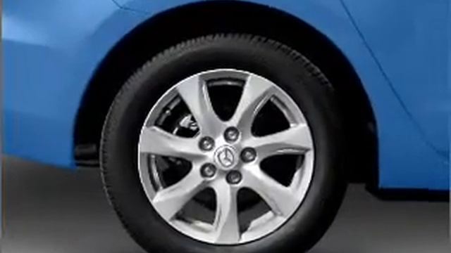 2011 Mazda MAZDA3 - Auburn Wa смотреть онлайн