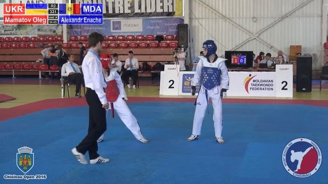 Бой 08. Mamatov Oleg vs Alexandr Enache смотреть онлайн
