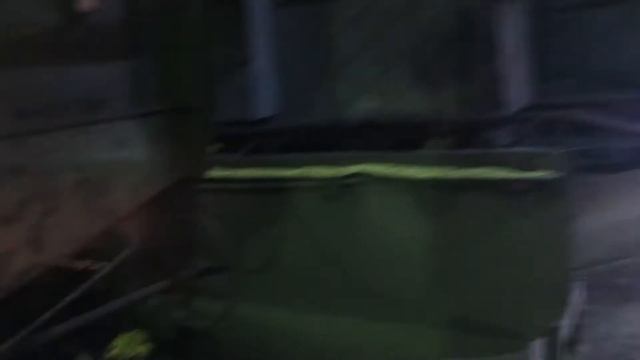 Выгрузка гранулированной серы смотреть онлайн