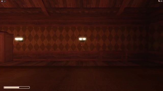 DOORS Без Мышки в ROBLOX!!! | DOORS ?️ смотреть онлайн