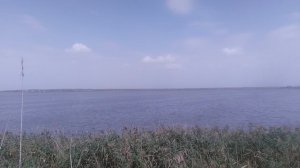 VID_20240904_135138.mp4