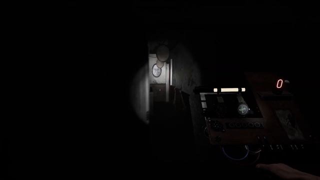 DEMONOLOGIST ? КАК тут фармить? Первые игры в коопе. смотреть онлайн