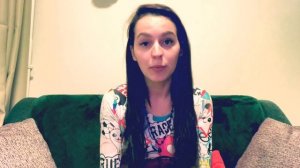 ЗАЧЕМ Я РАЗРЕЗАЛА ЯЗЫК?/ВСЯ ПРАВДА О СПЛИТЕ/СПЛИТ ЯЗЫКА