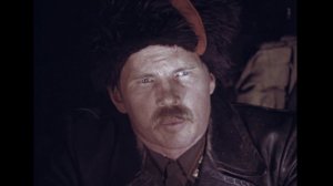 Время выбрало нас, 3 серия