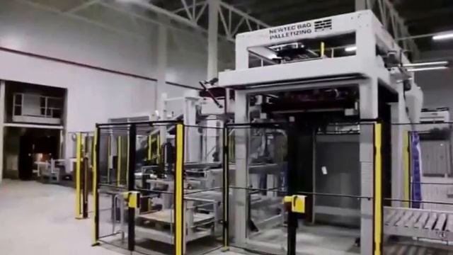 Project - Megamix Russia смотреть онлайн