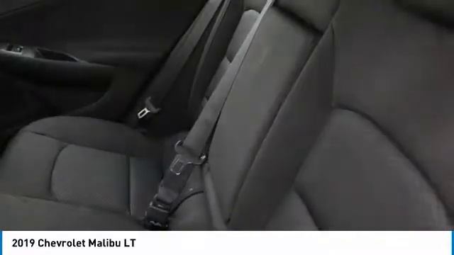 Авто-техническая революция