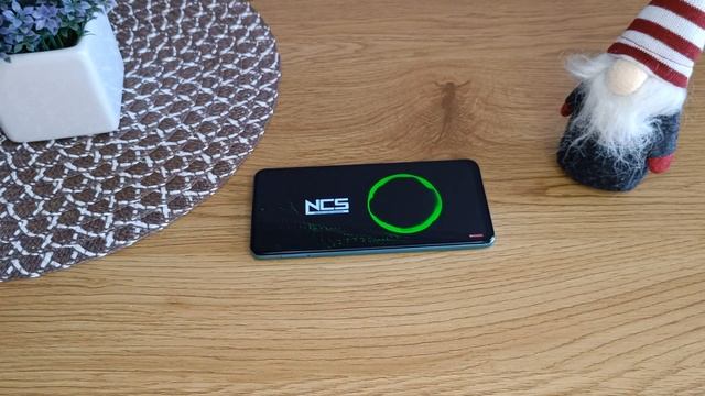 Poco M4 Pro 5G обзор ? НЕ ПОКУПАЙ, пока не посмотришь смотреть онлайн