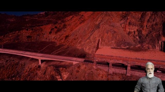 Психология и фактны смотреть онлайн