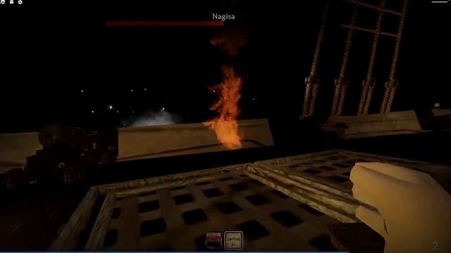 The Mimic Book 2 Chapter 2 (Full Walkthrough) (Roblox Horror) смотреть онлайн