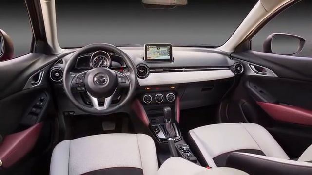 Mazda 3 2016. Честный отзыв владельца. Вся правда. смотреть онлайн