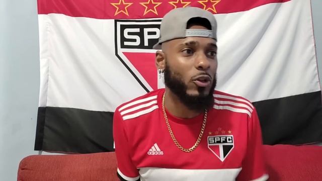 REACT BOTAFOGO 3 X 4 PALMEIRAS | VIRADA HISTÓRICA E DE CAMPEÃO смотреть онлайн