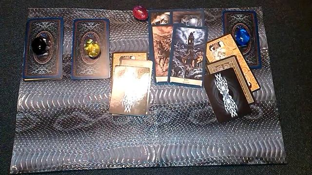 ТАРО#ВРЕДИТЕЛЬ?❓/КТО ЭТОТ ЧЕЛОВЕК ?❓/ОНЛАЙН ГАДАНИЕ ? НА КАРТАХ ТАРО?#129 смотреть онлайн