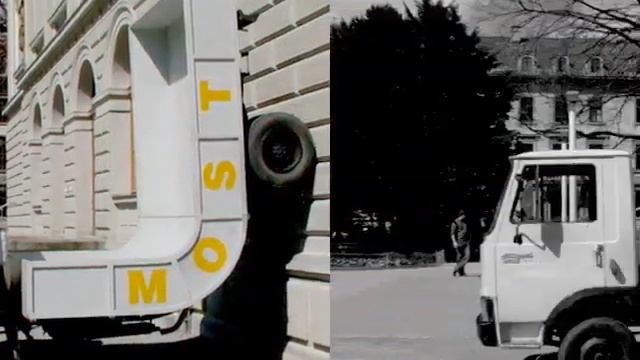 Самые смешные машины смотреть онлайн