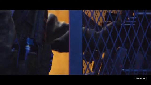 Rainbow Six Siege / Итоги " Университет Бартлет" смотреть онлайн