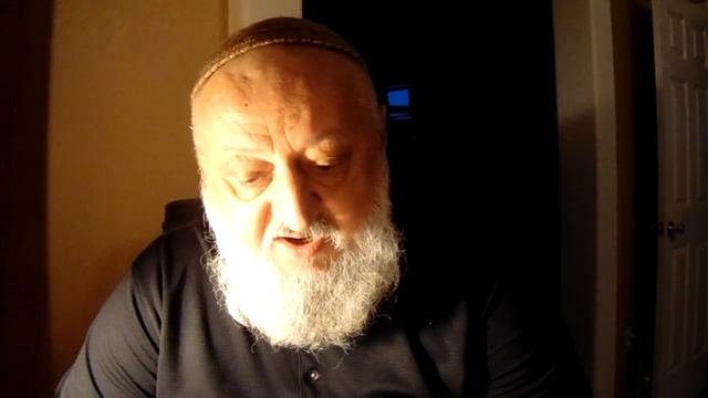 Что означает проклинающий Бога? смотреть онлайн