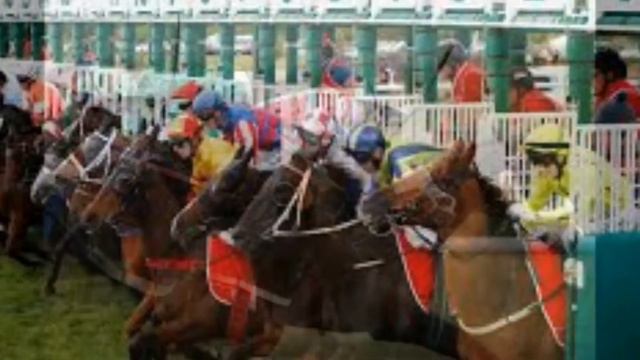 Main Event - Hubert Clifford - Danish State Radio Orchestra/Robert Farnon - C.441 смотреть онлайн