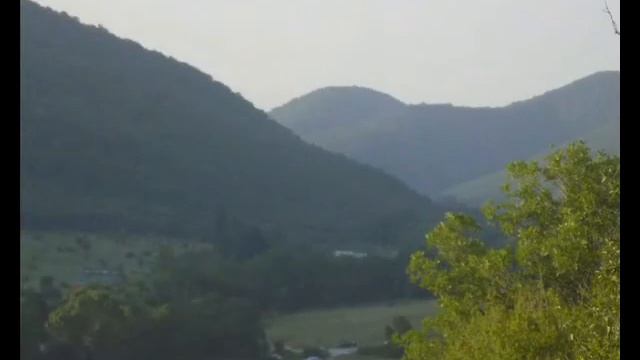 Два моря, одна граница, две страны (Лето 2010) смотреть онлайн