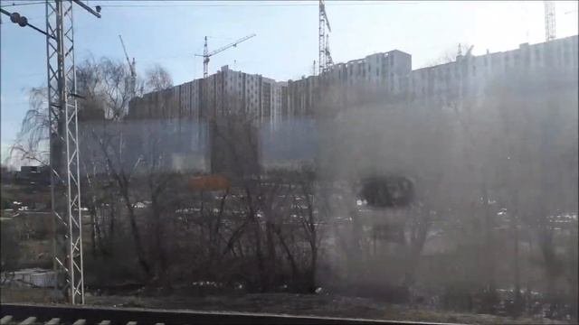Южная Битца 2020-2021 смотреть онлайн