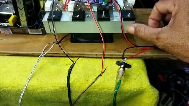 M2 Bostrap Dobel Layer смотреть онлайн